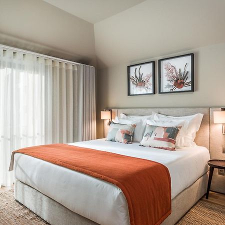Legends House By Sweet Porto Aparthotel Ruang foto