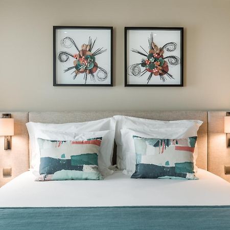 Legends House By Sweet Porto Aparthotel Ruang foto